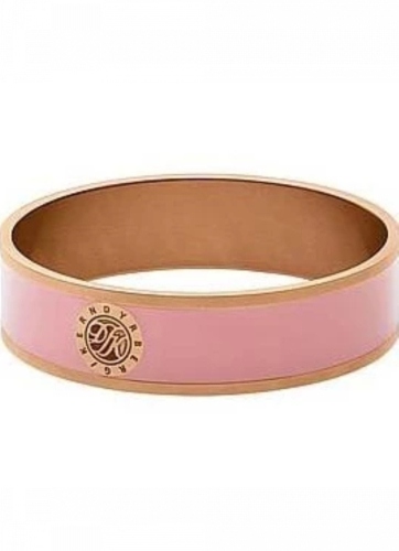 ARM CANDY браслет JOVE II RG ROSE 336916