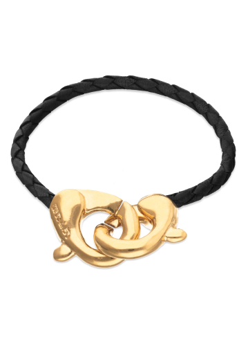 Фото Браслет Карабин XL SER INSEPARABLE Unode50 PUL2573NGROROXL Фото Браслет Карабин XL SER INSEPARABLE Unode50 PUL2573NGROROXL