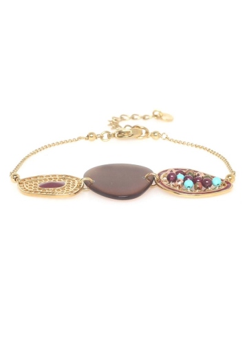 Браслет Cassandra Franck Herval 13-73072