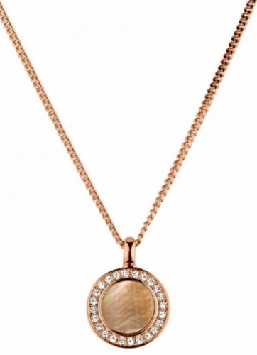 MARE колье ATLANTIA RG SAND 337104