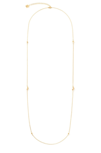 Фото Сотуар Gold Coeur de Lion 5072/10-1600