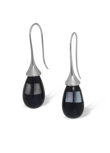 Фото Серьги Rivoli Nature Bijoux 12-90742