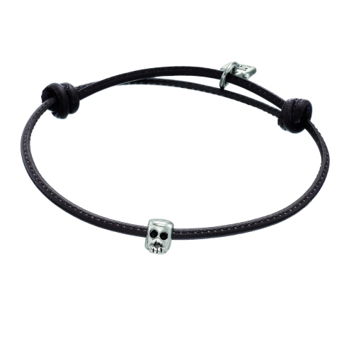 Фото Браслет Hanging UNOde50 PUL1305MARMTL0M