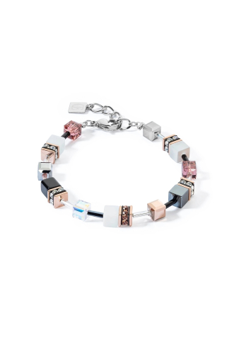 Фото Браслет Cognac Coeur de Lion 4013/30-1127