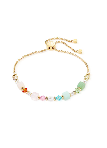 Фото Браслет Слияние Coeur de Lion 3031/30-1537