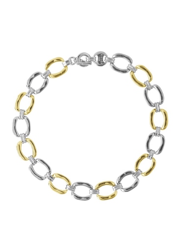 Фото Колье Greta Ciclon 220816