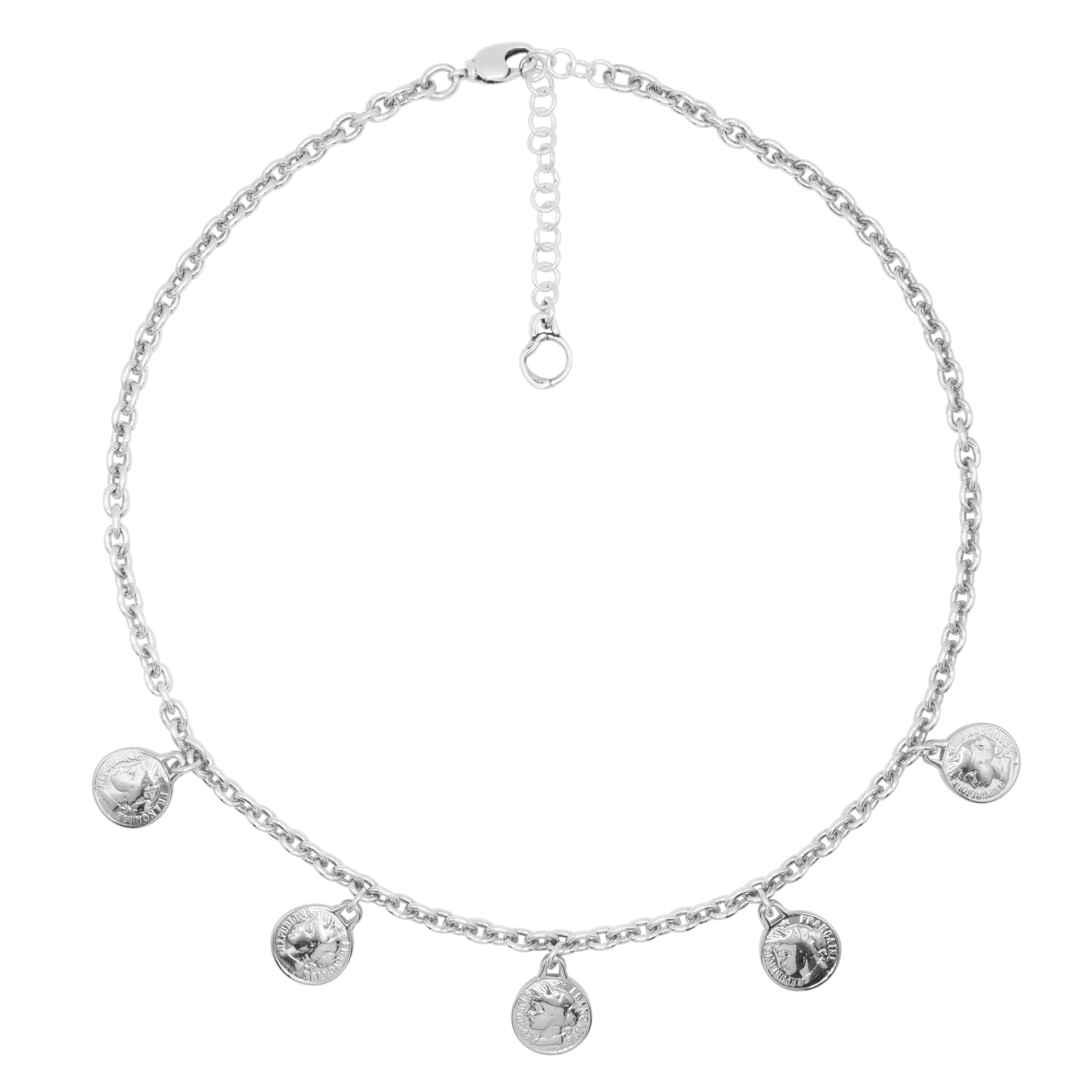 Колье Sophie Ciclon 245804