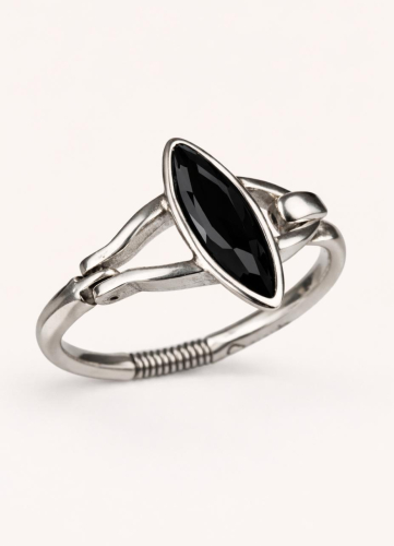 Фото Браслет Hortensia Ciclon 264110-01-1