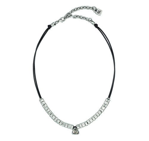 Фото Колье All stars UNOde50 COL0957CRSMTL0U