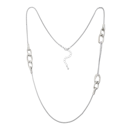 Колье Fiore Luna BG209530Q-002 S