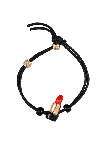 Фото Браслет Annibale Baldini AB00704114-3