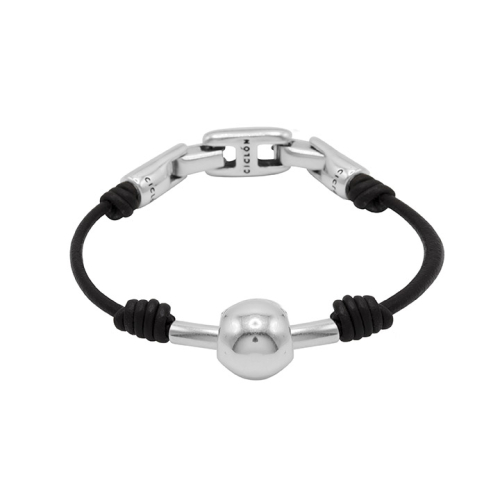 Фото Браслет PHOBOS Ciclon 256115