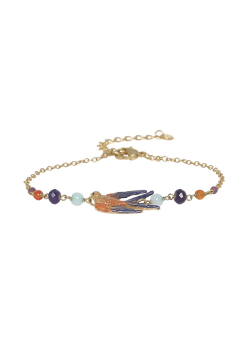 Фото Браслет Elaia Franck Herval 13-73220