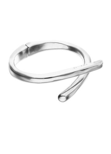 Фото Браслет ROOTS UNOde50 PUL2630MTL0000L