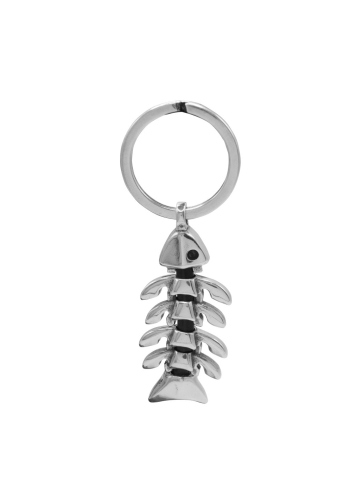 Фото Брелок Raspa Ciclon 25M400