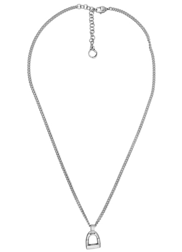 Фото Колье Ciclon 241801