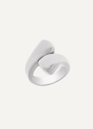 Фото Кольцо Brave 18 VIDDA 02250