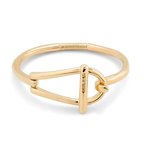 Фото Браслет Youngster с золотом UNOde50 PUL2427ORO0000M