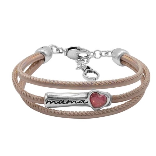 Фото Браслет Ciclon 242102-09-0