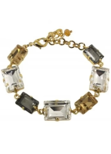 Фото Браслет Claudio Canzian 00204361