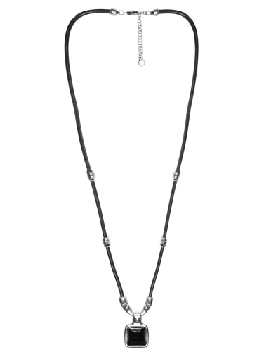 Фото Колье Kubik Ciclon 243800-01