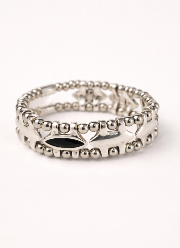 Фото Браслет Datura Ciclon 264100-01-1