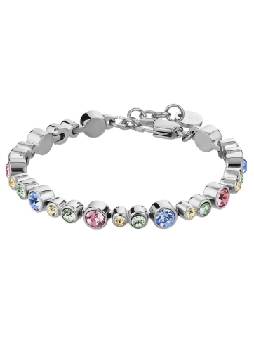 Фото Браслет Teresia DYRBERG/KERN 380098