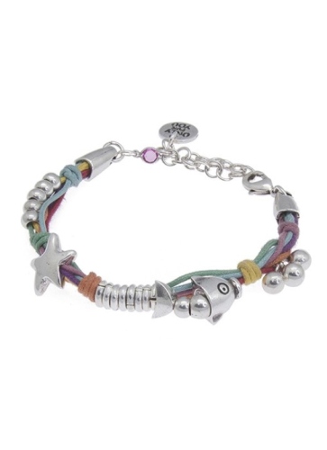 Фото Браслет En El Mar Ciclon 161143-99-0