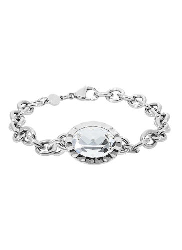 Фото Браслет Tivola Unica Qudo 189500 BW/S