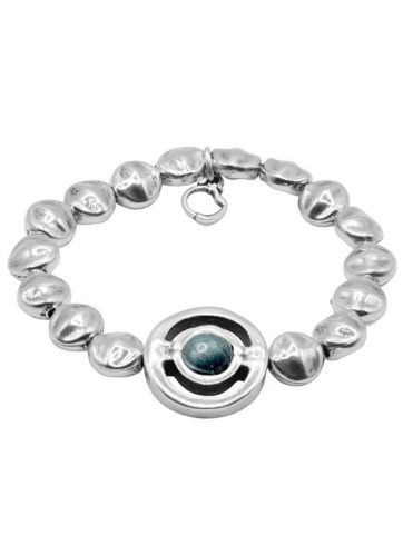 Фото Браслет Ciclon 233106-45-0