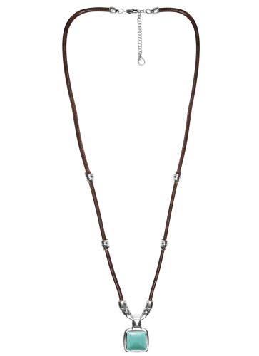 Фото Колье Kubik Ciclon 243800-51