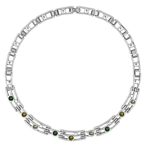 Фото Колье Ciclon 223804-08