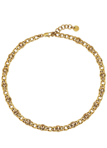 Фото Колье Collana DYRBERG/KERN 460510