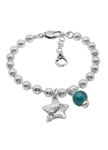 Фото Браслет Brilla Flella Ciclon 192181-12-0