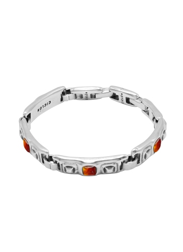 Фото Браслет Multi Kubik 243103-02-2