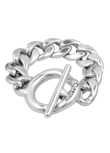 Фото Браслет Ciclon 18 231113-00-1