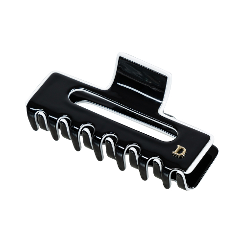 Краб для волос Fiore Luna ZJ820367.2