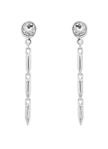 Фото Серьги Fire VIDDA 02325