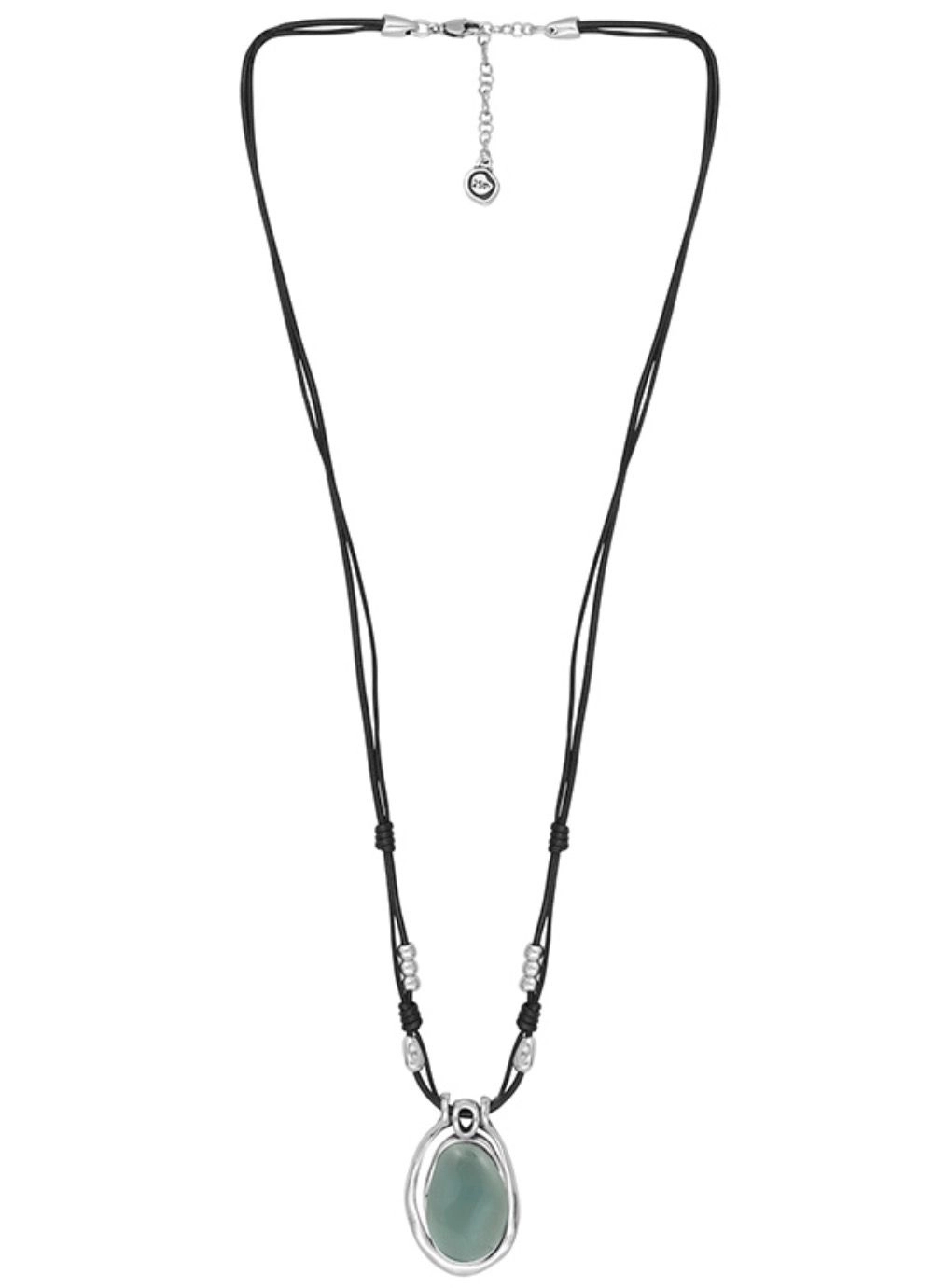 Колье Ciclon 232830-36