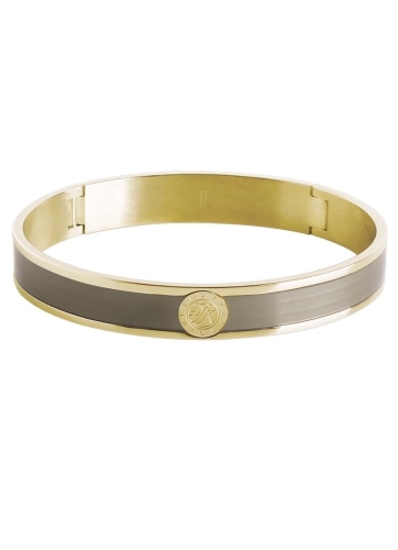 Фото Браслет Pennika II DYRBERG/KERN 370033