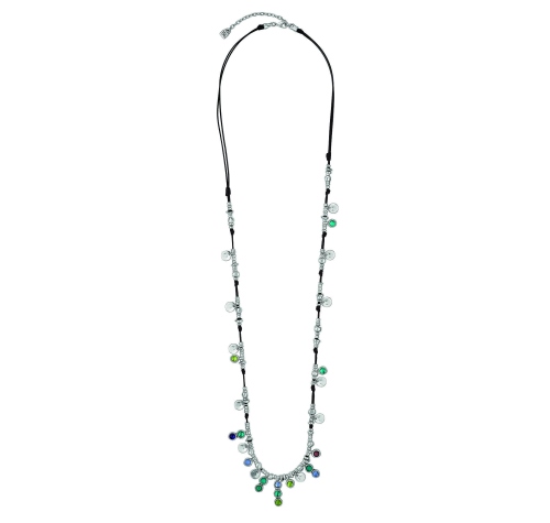 Фото Колье Indo UNOde50 COL1015MCLMAR0U