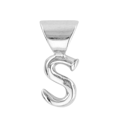 Фото Подвеска My S UNOde50 CHA0127MTL0000U Фото Подвеска My S UNOde50 CHA0127MTL0000U