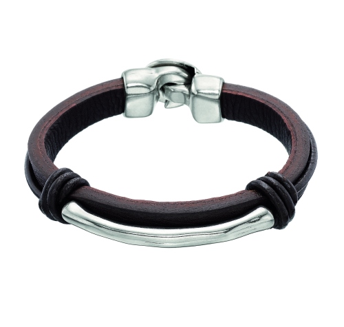 Фото Браслет That's it UNOde50 PUL1241MARMTL0L