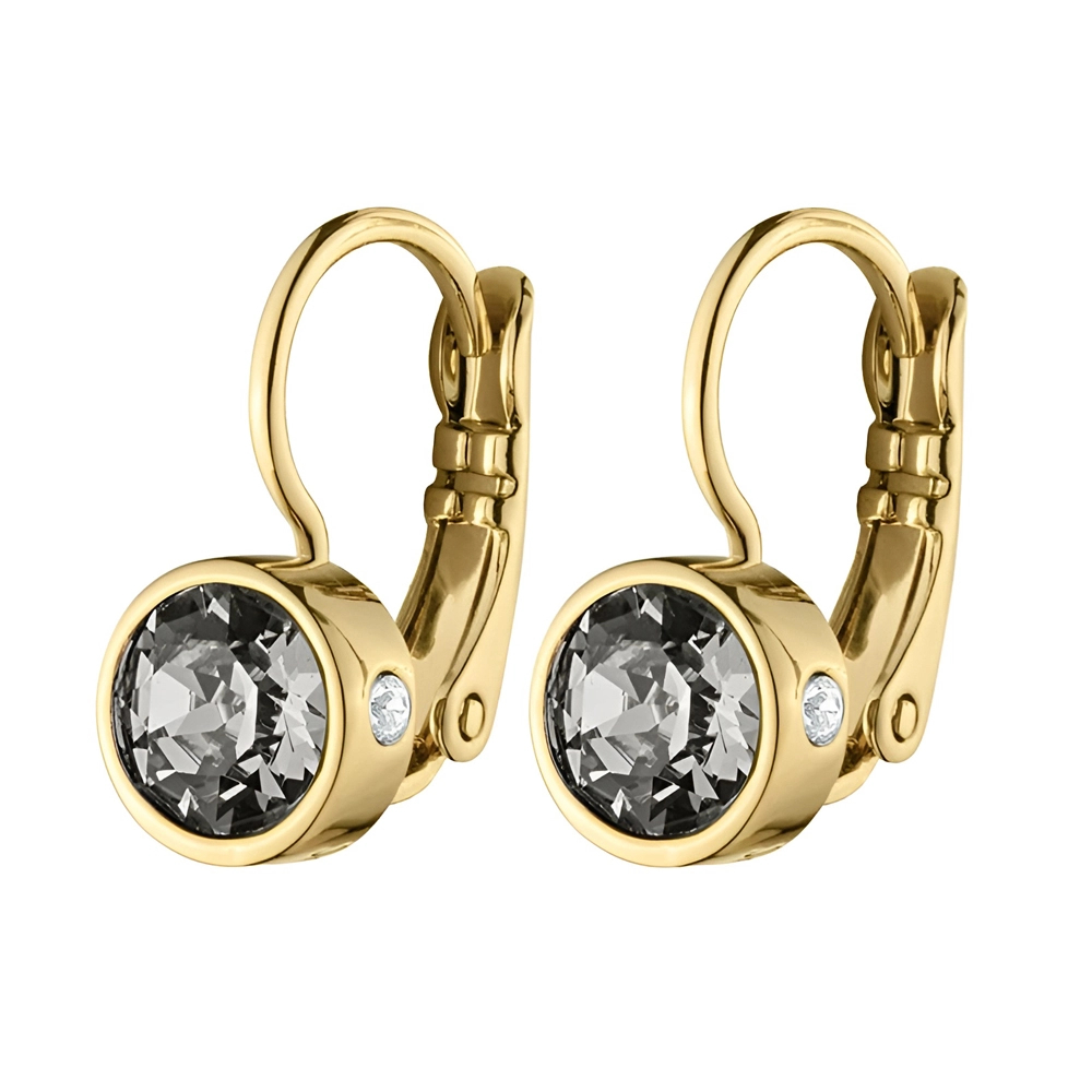 Фото Серьги MADU SG GREY Dyrberg Kern 361066