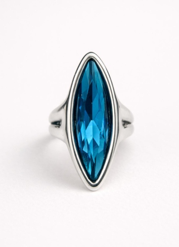 Фото Кольцо Cala Ciclon 264500-07-3