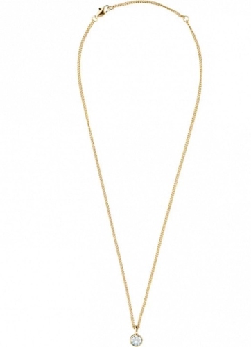 CLASSICS колье JEMMA SG LIGHT AZZORE 350863