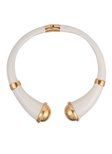 Фото Колье Annibale Baldini AB00705023