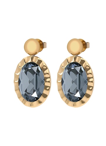 Фото Серьги TIVOLA UNICA Qudo 332115