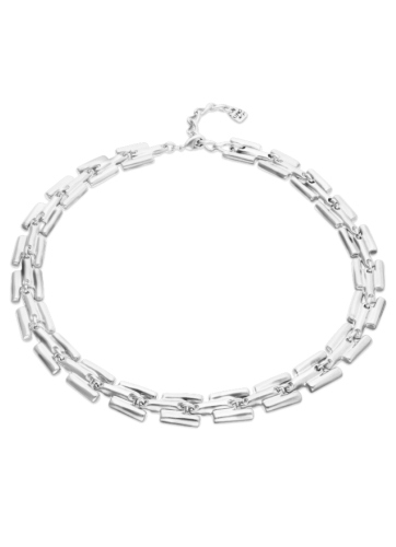 Фото Колье ROOTS UNOde50 COL2065MTL0000U