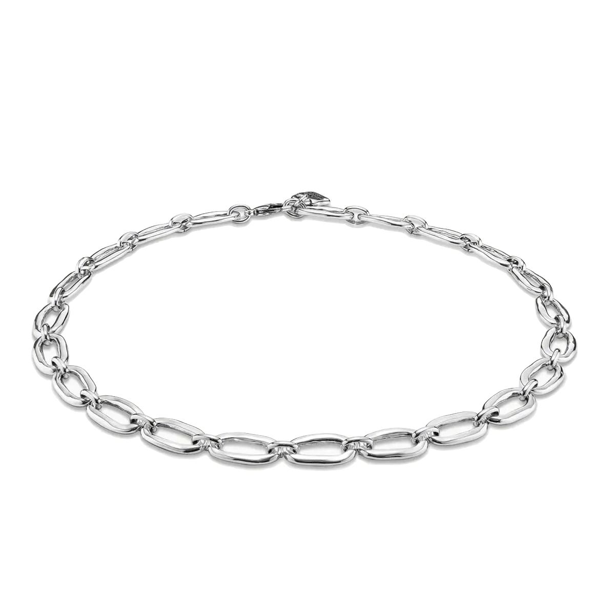 Ожерелье Link UNOde50 COL0729MTL0000U